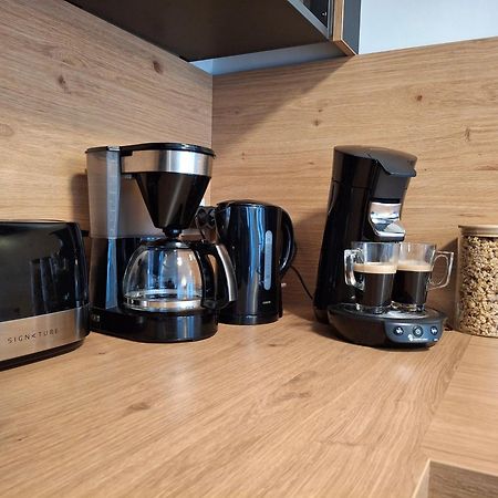 Au Bon Endroit Villa Aiguilhe Ngoại thất bức ảnh
